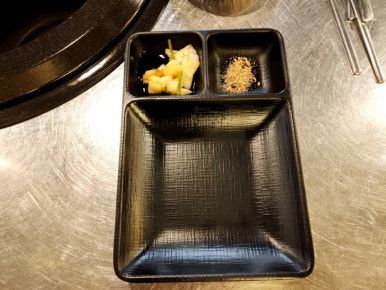 우리소푸줏간 이미지