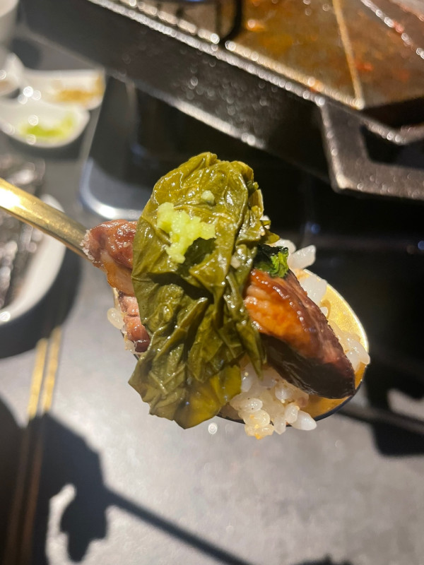 고기자리 이미지