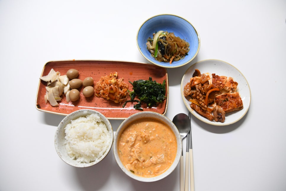 더경희궁찬인천논곡점 이미지