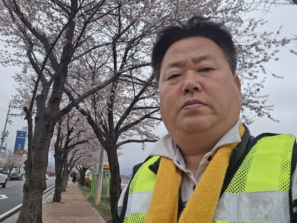 해듬꽃 이미지