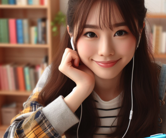 비스 모르겐(Bis morgen) 이미지