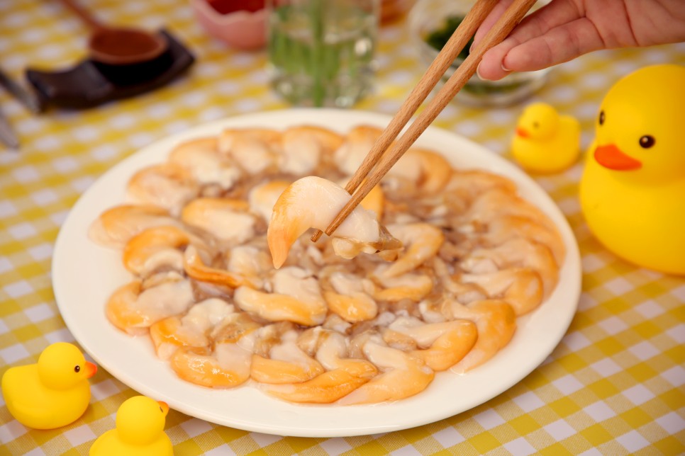 주식회사더꽃게 이미지