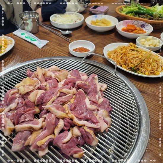 명성농원 이미지