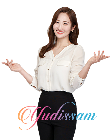 유그래픽스 이미지