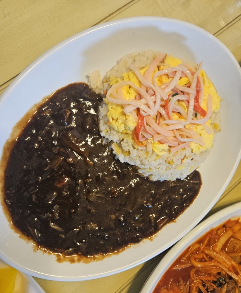 사천장 이미지