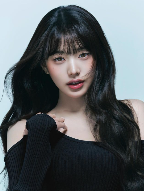 환영미용실 이미지