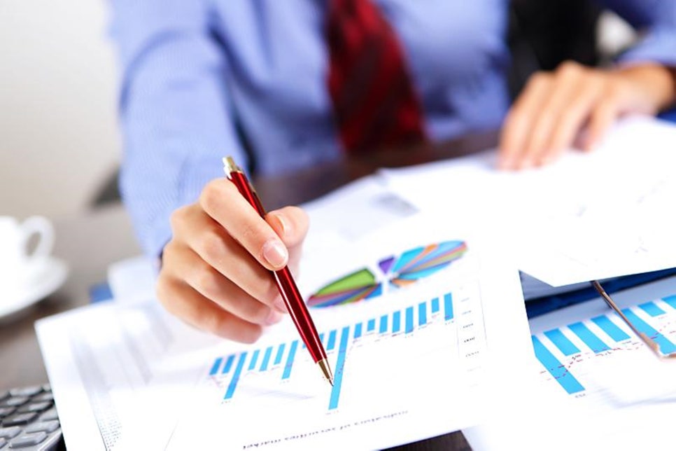 아트세무회계 이미지