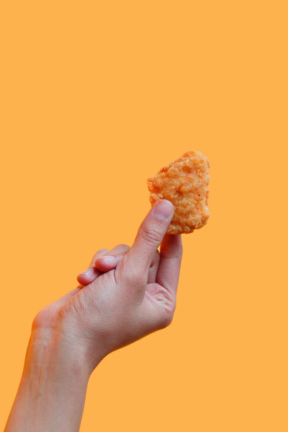 조선숯불치킨 이미지