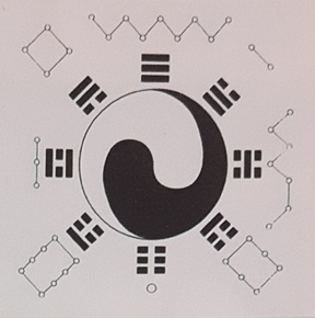 삼신금속 이미지
