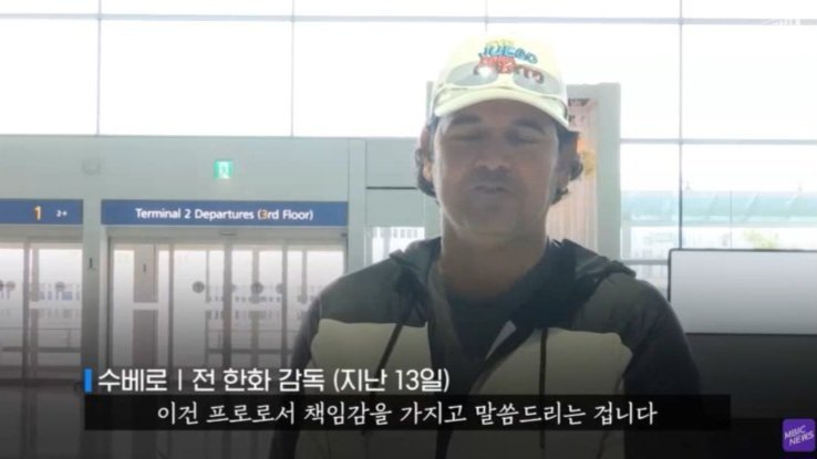동댕이네 이미지