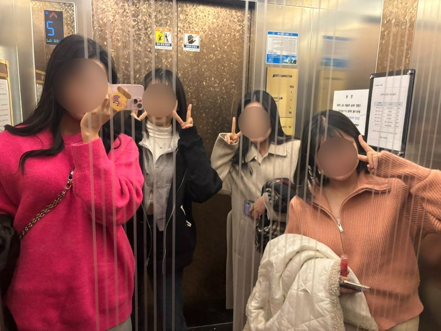 고래속초막국수냉면 이미지