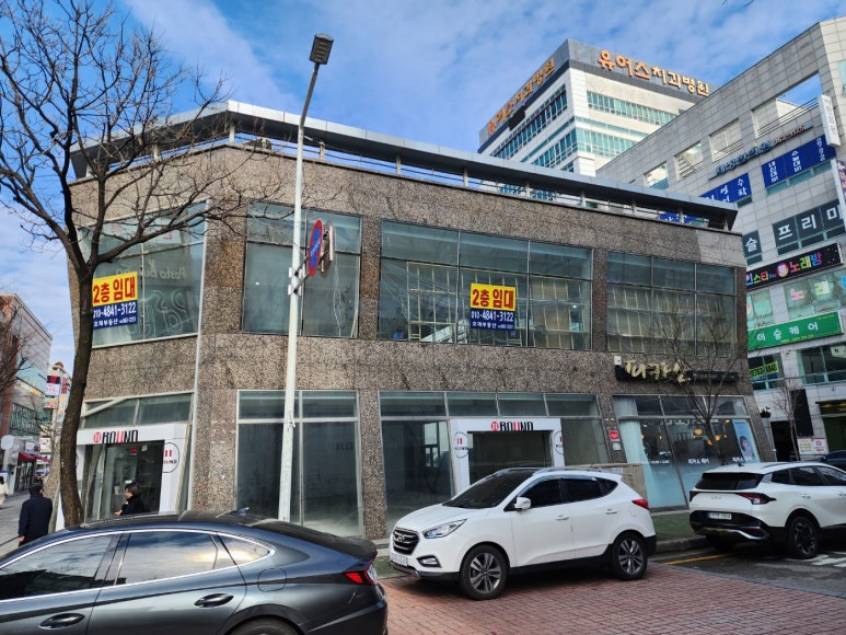 보스노래연습장 이미지