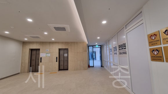 임지영발레학원 이미지