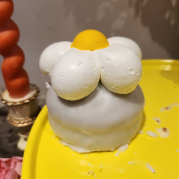 월드앤티크 이미지