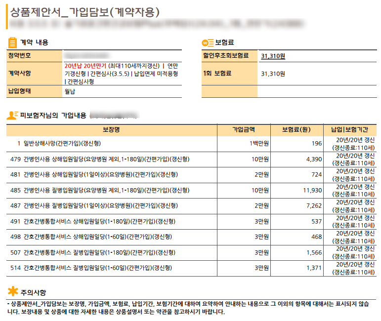 플랜다 이미지