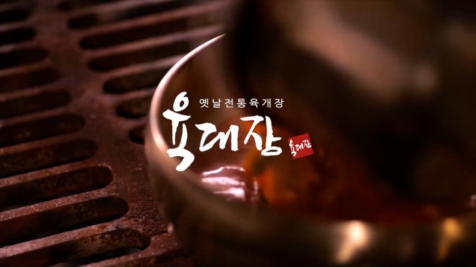 브이이컨설턴트 이미지