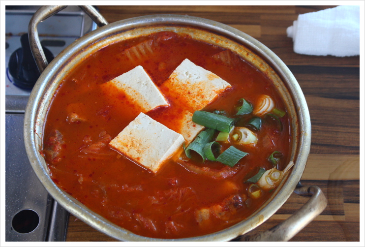 칠사돈 사진 6