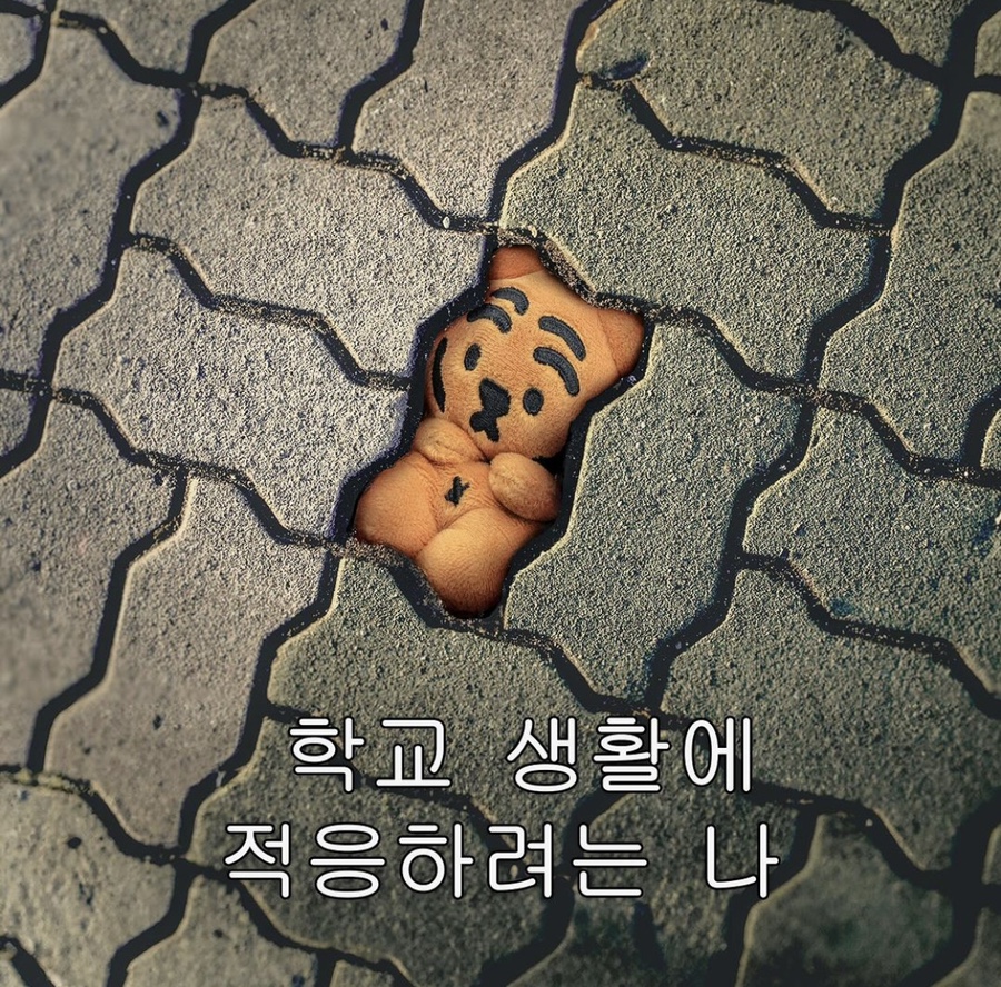 학성사 이미지