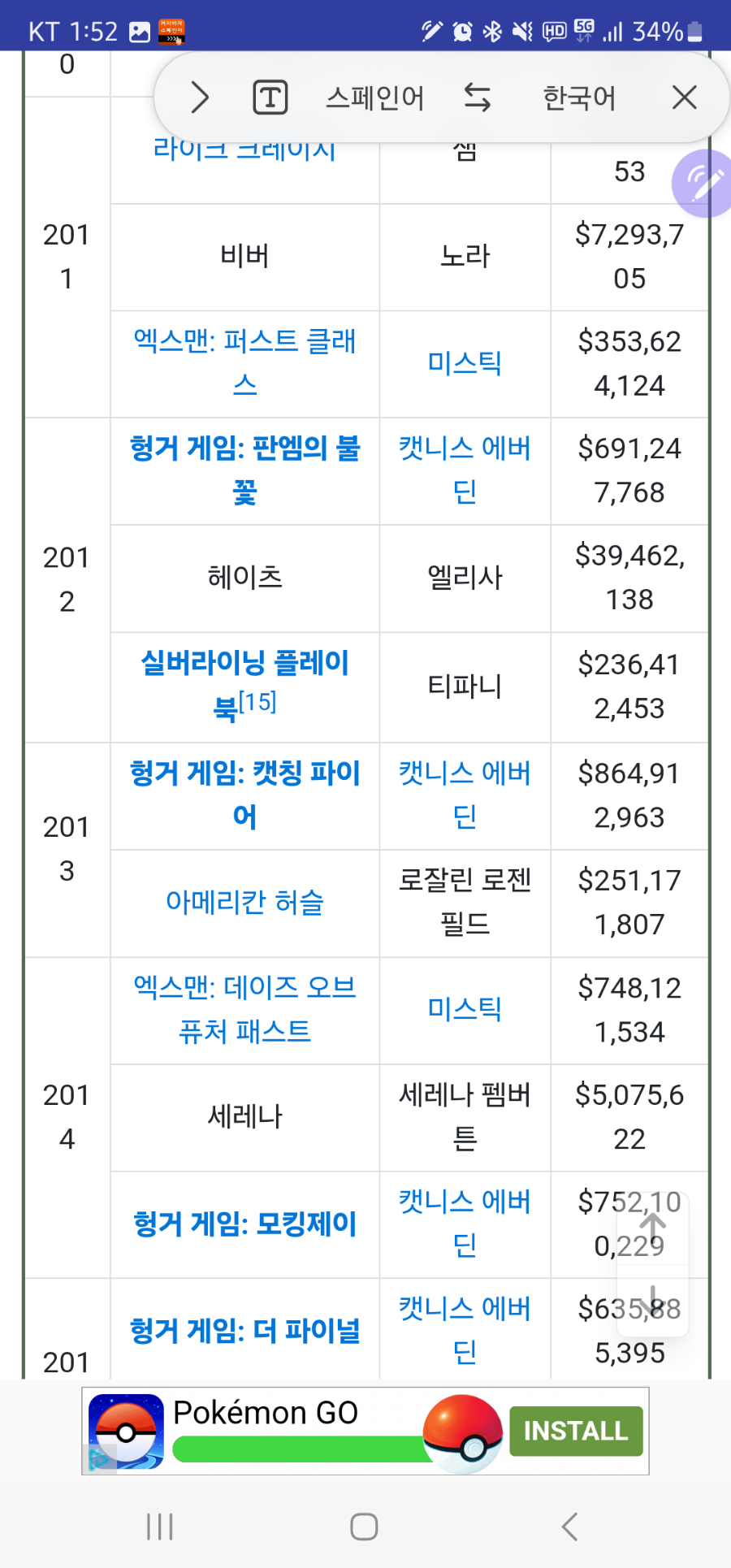 스터디셀럽 이미지