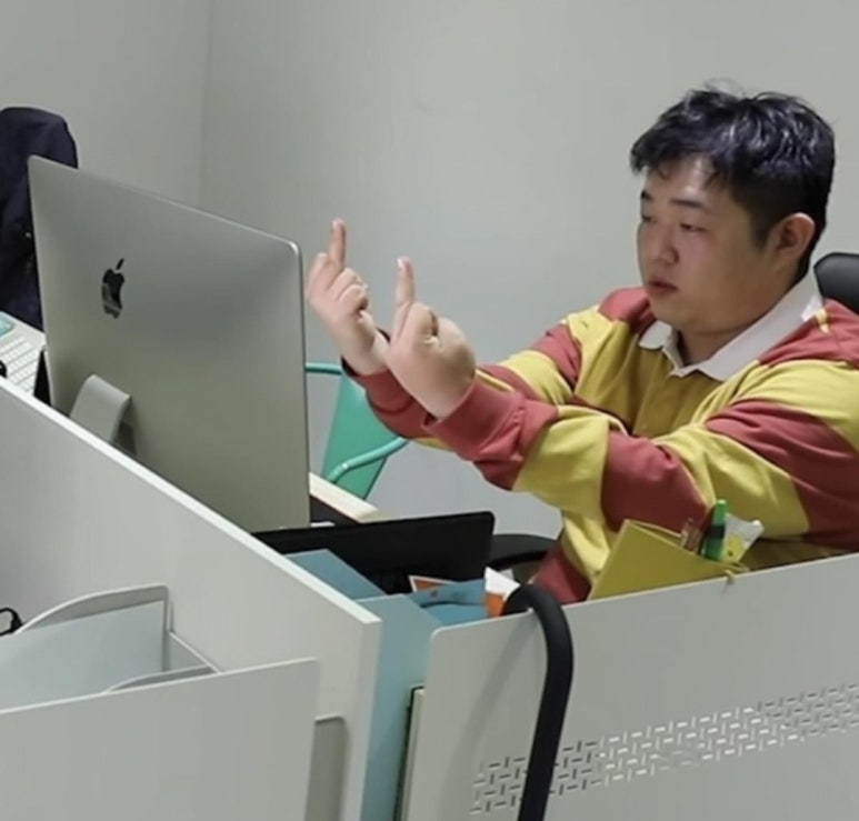 (주)가자하와이 이미지