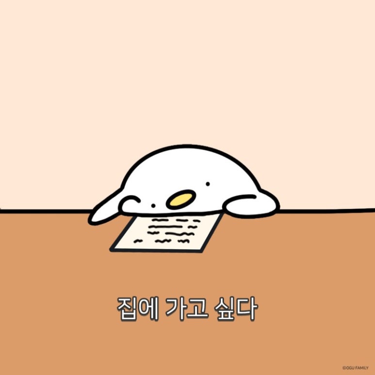 네일꽃Y 이미지