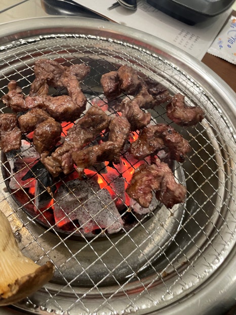 돼지랑한판승부 이미지
