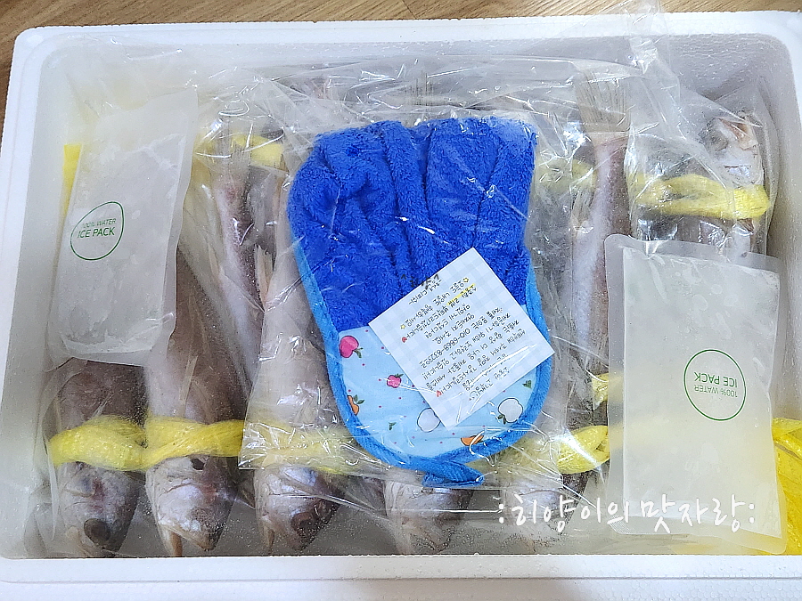 현이푸드(주) 이미지
