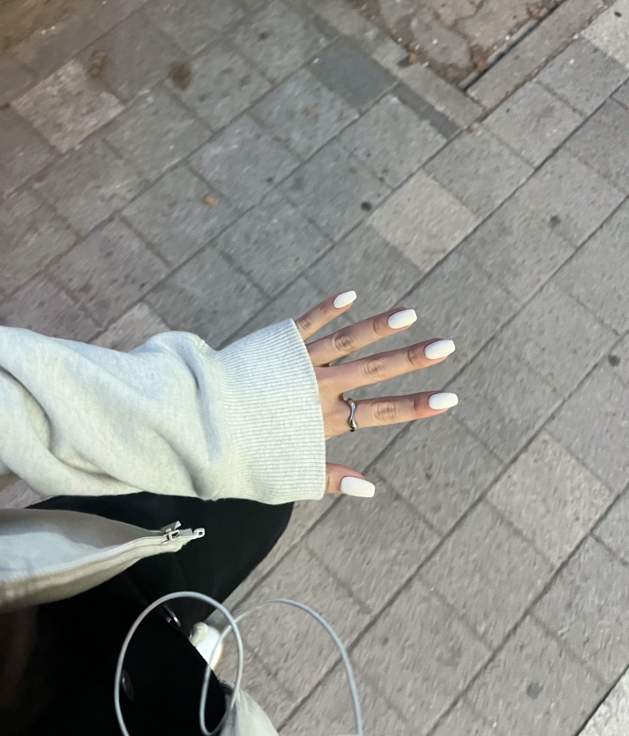 네일행 이미지