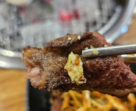 길한우 이미지