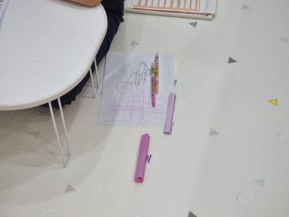 목포아동병원 이미지