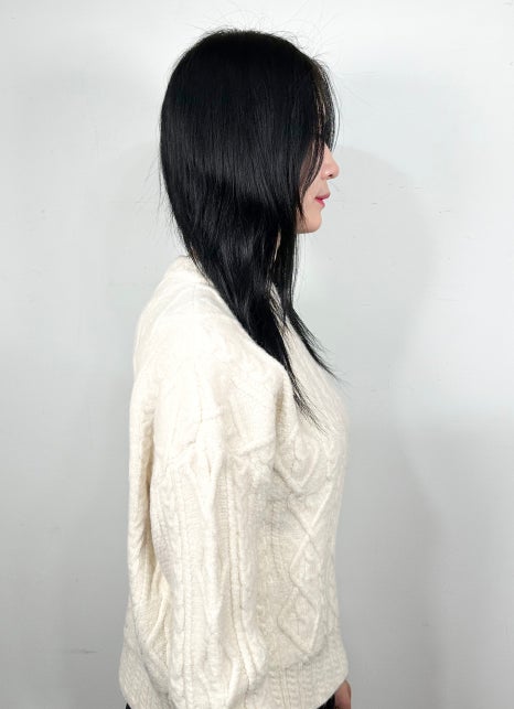 별이샵 이미지