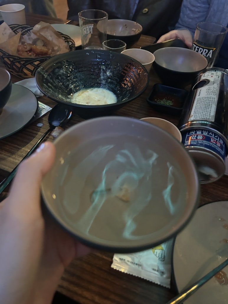막내사 이미지