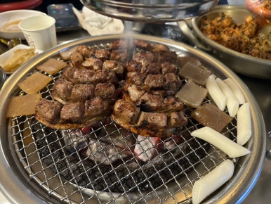 풍년상회 이미지