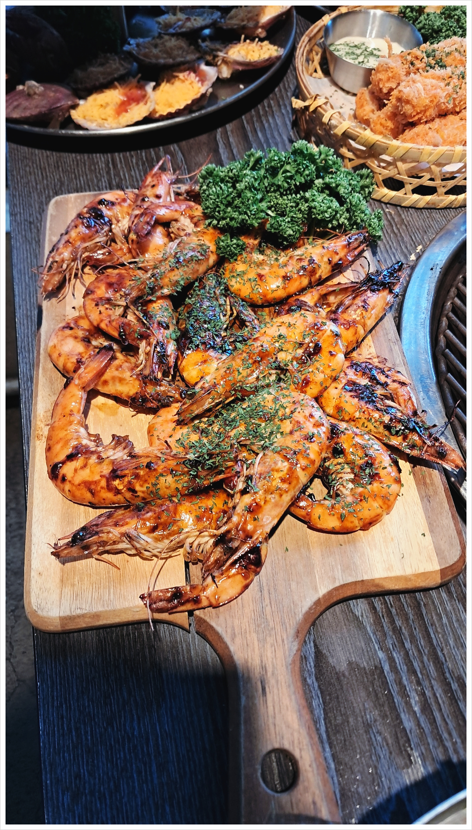 조개대표별관 이미지