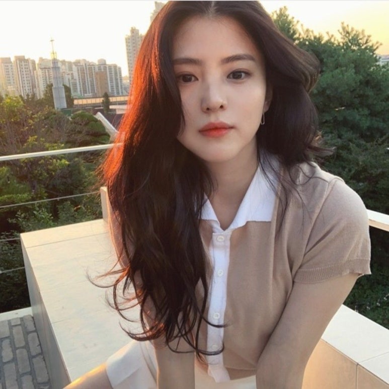 드가자 이미지