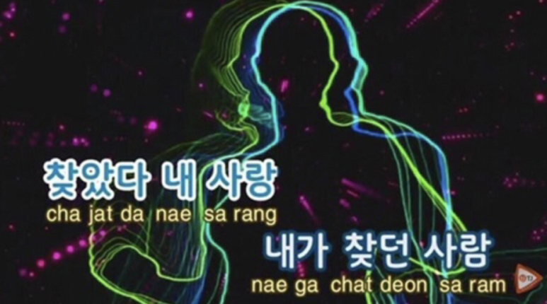 돌체비타 이미지