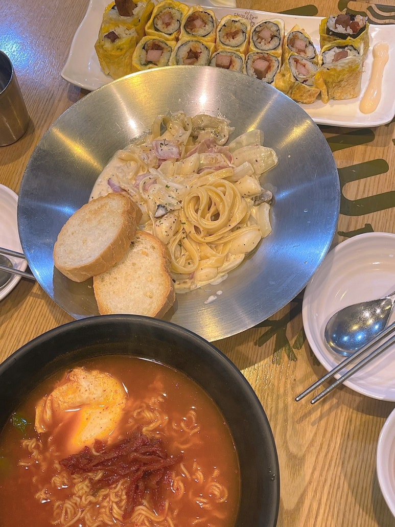 세은푸드 이미지