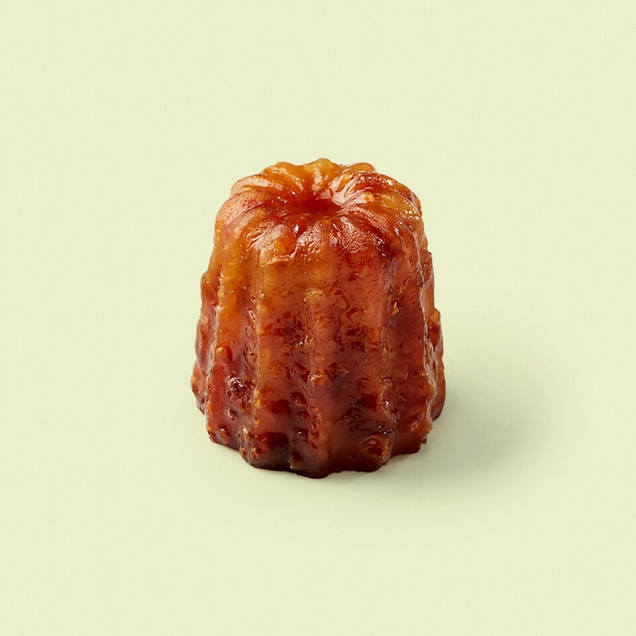 쁘띠레시피 이미지