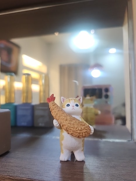 슈아네일 이미지