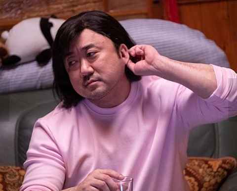 수영푸드 이미지