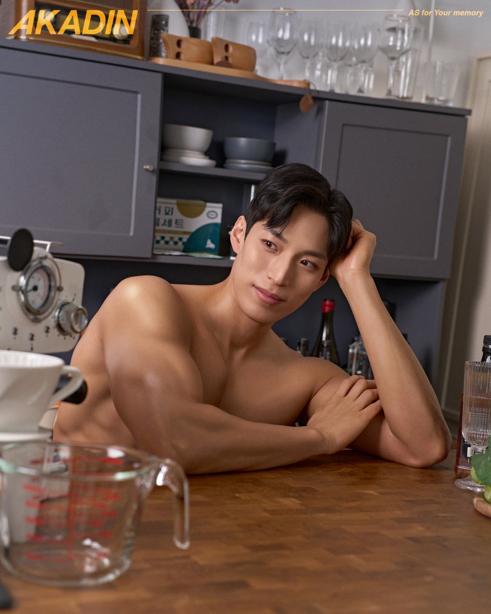 제이미휘트니스 이미지