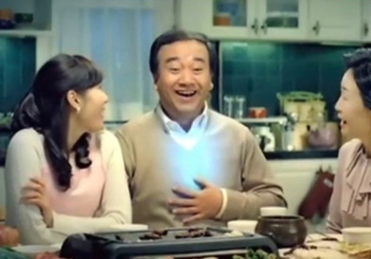 오송해물찜 이미지