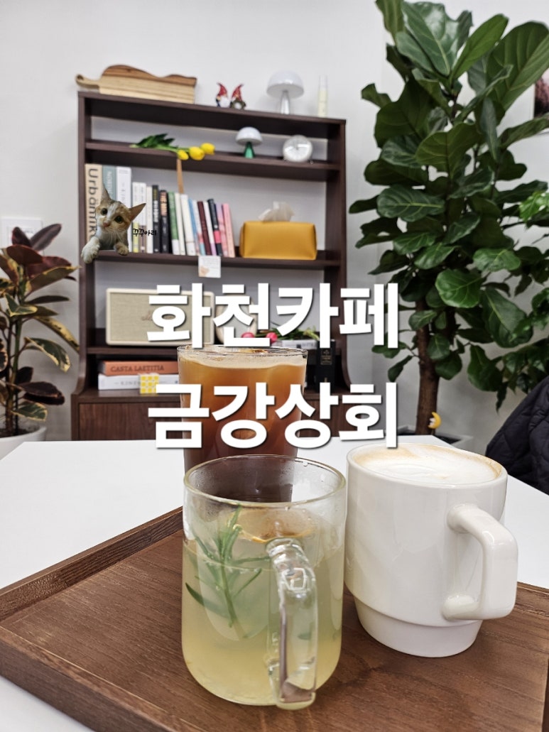 금강상회 이미지