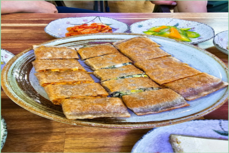 금강물물 이미지