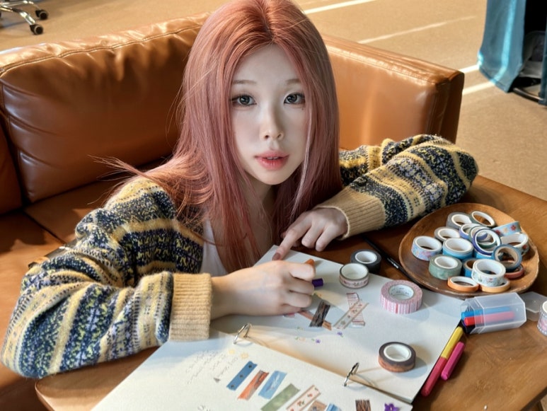 포근한이불속작업실 이미지