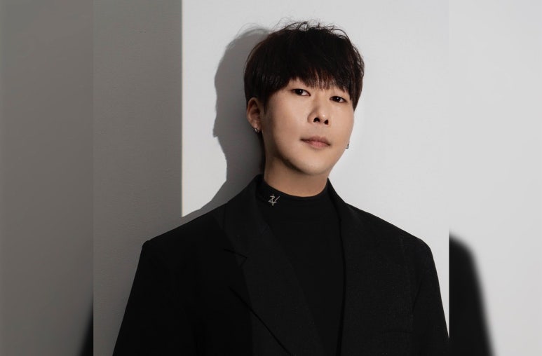 26도헤어상동역점 이미지