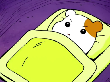 팔로피자 이미지