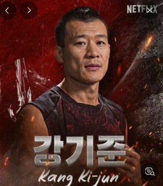 메이저야구연습장 이미지