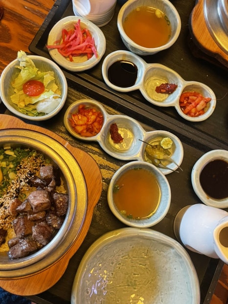 경진네 이미지