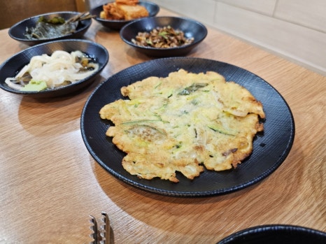 인생뒷고기 이미지